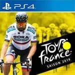 Tour de France 2019