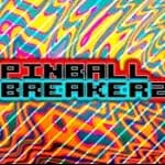 Pinball Breaker 2