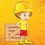 Sokobang (The Big Sokobang)