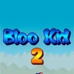 Bloo Kid 2