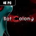 Bot Colony