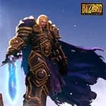 Warcraft III: Reforged