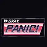 Okay, Panic!