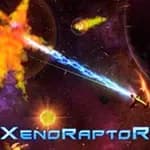XenoRaptor