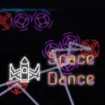 Space Dance