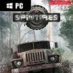 Spintires