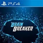 4K Brain Breaker