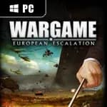 Wargame: AirLand Battle