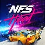 Need for Speed Heat