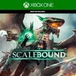 Scalebound