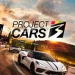 Project CARS 3