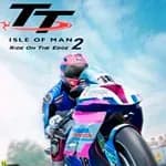 TT Isle of Man Ride on the Edge 2