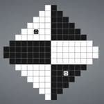 INVERSUS
