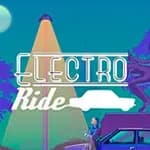 Electro Ride: The Neon Racing