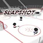 Slapshot