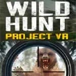 Project VR Wild Hunt
