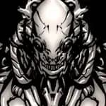 Dreams of Solari - Chapter 1