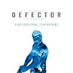 Defector