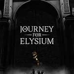 Journey For Elysium