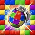Cube Blast Saga