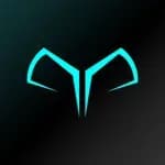 Reality Clash: AR Combat Game