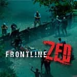 Frontline Zed
