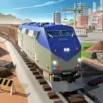 Train Station 2: Rail Tycoon & Strategy Simulator