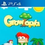 Growtopia