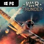War Thunder