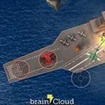 brainCloud Bombers