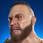 Evil Lands: Online Action RPG