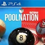 Pool Nation