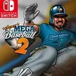 Super Mega Baseball 2: Ultimate Edition