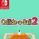 Collide-a-Ball 2