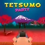 Tetsumo Party