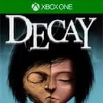 Decay