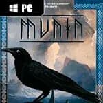 Munin