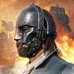 Guns of Glory: Conquer Empires