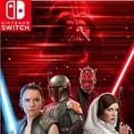 Star Wars™ Pinball