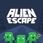 Alien Escape