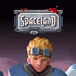 Spaceland