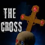 The Cross Horror Game