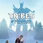 Tribes of Midgard - Open Beta