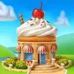 Sweet Escapes: Design a Bakery with Puzzle Games