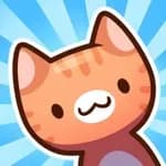 Cat Game - The Cats Collector!