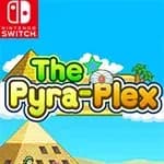 The Pyraplex