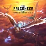 The Falconeer: Warrior Edition