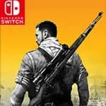 Sniper Elite III Ultimate Edition