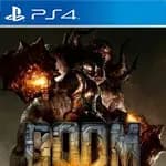 Doom 3
