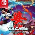 VASARA Collection